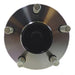 Wheel Bearing and Hub Assembly DT Components 513352