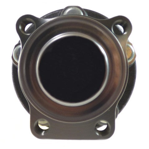 Wheel Bearing and Hub Assembly DT Components 513352