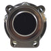Wheel Bearing and Hub Assembly DT Components 513352