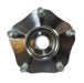 Wheel Bearing and Hub Assembly DT Components 513357