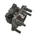 Wheel Bearing and Hub Assembly DT Components 513357