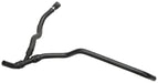 Cooling System Components Gates 51336