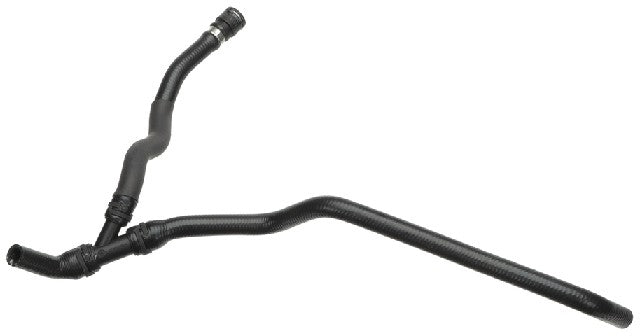 Cooling System Components Gates 51336