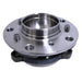 Wheel Bearing and Hub Assembly DT Components 513362