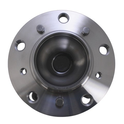 Wheel Bearing and Hub Assembly DT Components 513362