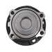 Wheel Bearing and Hub Assembly DT Components 513362