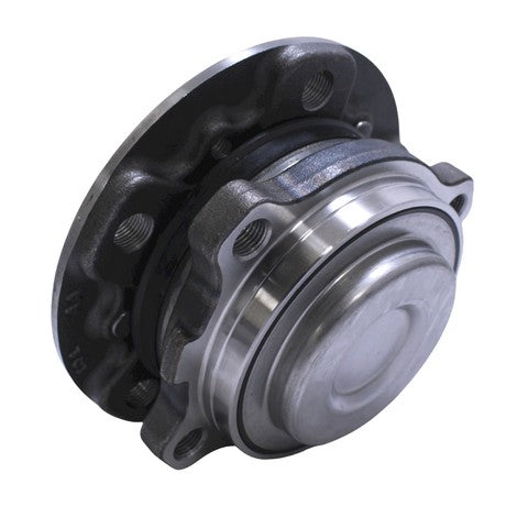 Wheel Bearing and Hub Assembly DT Components 513362