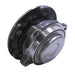 Wheel Bearing and Hub Assembly DT Components 513362