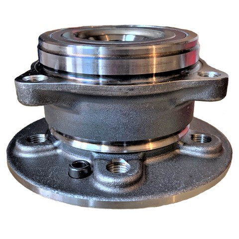 Wheel Bearing and Hub Assembly DT Components 513363
