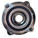 Wheel Bearing and Hub Assembly DT Components 513363