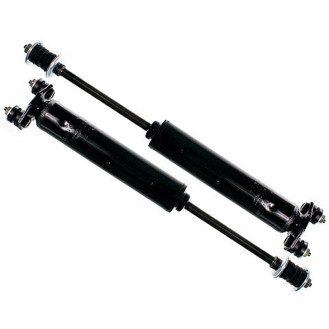 Suspension Shock Absorber RareParts 51336