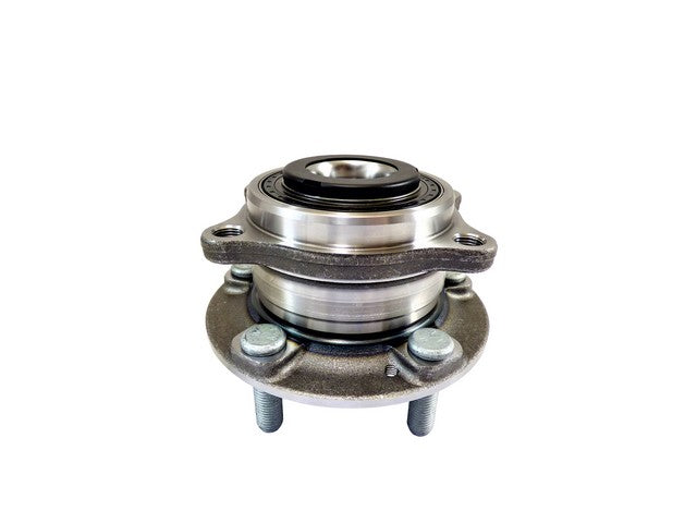 Wheel Bearing and Hub Assembly DT Components 513374