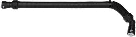 Radiator Coolant Hose Gates 51338