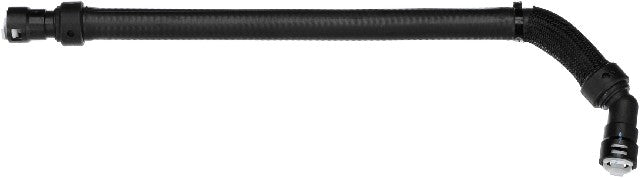 Radiator Coolant Hose Gates 51338