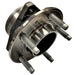 Wheel Bearing and Hub Assembly DT Components 513380