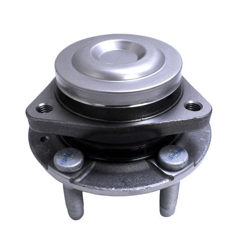 Wheel Bearing and Hub Assembly DT Components 513387