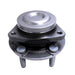 Wheel Bearing and Hub Assembly DT Components 513387