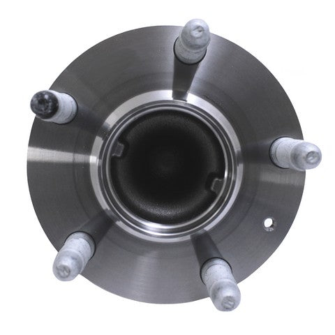 Wheel Bearing and Hub Assembly DT Components 513387