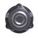 Wheel Bearing and Hub Assembly DT Components 513387