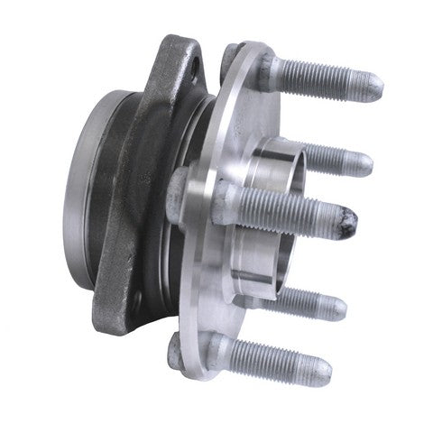 Wheel Bearing and Hub Assembly DT Components 513387