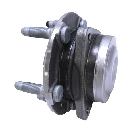 Wheel Bearing and Hub Assembly DT Components 513387
