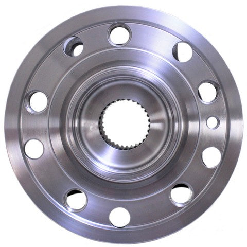 Wheel Bearing and Hub Assembly DT Components 513388