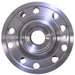 Wheel Bearing and Hub Assembly DT Components 513388
