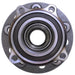 Wheel Bearing and Hub Assembly DT Components 513388