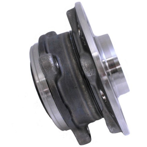 Wheel Bearing and Hub Assembly DT Components 513388