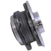 Wheel Bearing and Hub Assembly DT Components 513388