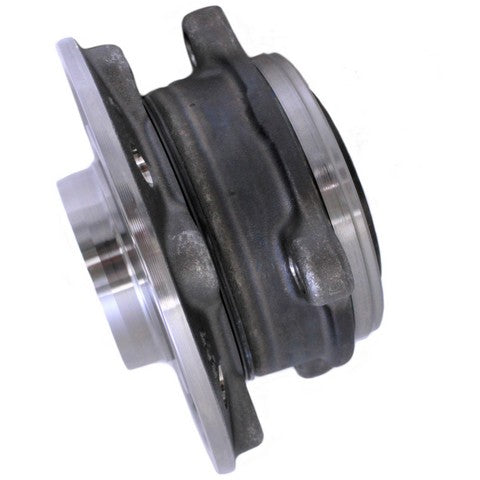 Wheel Bearing and Hub Assembly DT Components 513388