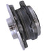 Wheel Bearing and Hub Assembly DT Components 513388