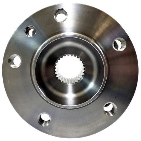 Wheel Bearing and Hub Assembly DT Components 513389