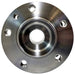 Wheel Bearing and Hub Assembly DT Components 513389