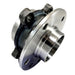 Wheel Bearing and Hub Assembly DT Components 513389