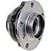 Wheel Bearing and Hub Assembly DT Components 513391