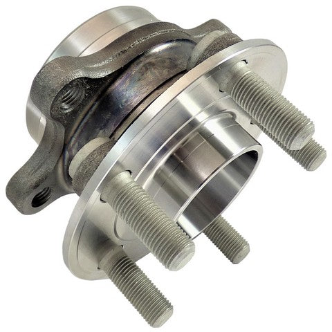 Wheel Bearing and Hub Assembly DT Components 513394