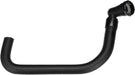 Radiator Coolant Hose Gates 51341