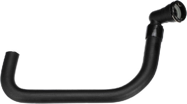 Radiator Coolant Hose Gates 51341