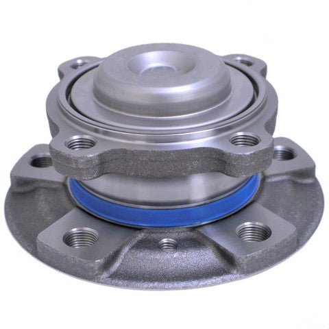 Wheel Bearing and Hub Assembly DT Components 513414