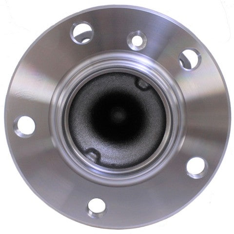 Wheel Bearing and Hub Assembly DT Components 513414