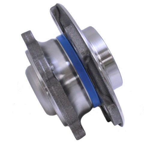 Wheel Bearing and Hub Assembly DT Components 513414