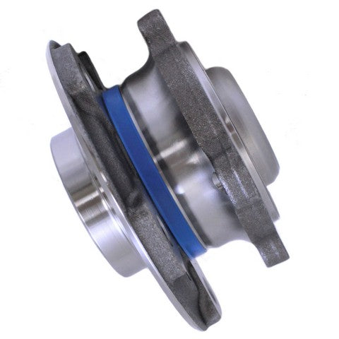 Wheel Bearing and Hub Assembly DT Components 513414