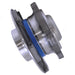 Wheel Bearing and Hub Assembly DT Components 513414
