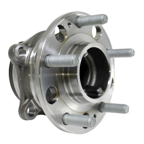Wheel Bearing and Hub Assembly DT Components 513418
