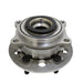 Wheel Bearing and Hub Assembly DT Components 513419