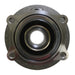 Wheel Bearing and Hub Assembly DT Components 513419