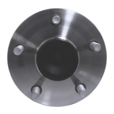 Wheel Bearing and Hub Assembly DT Components 513422