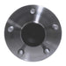 Wheel Bearing and Hub Assembly DT Components 513422