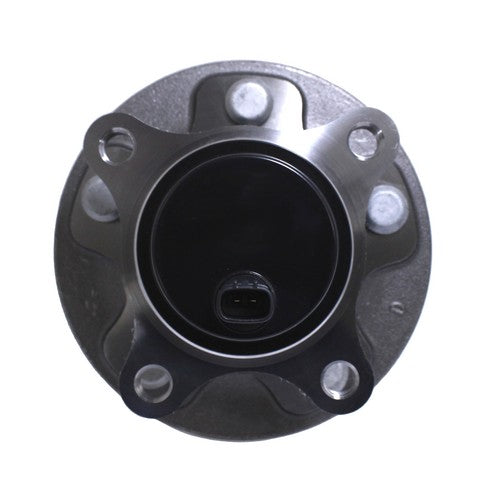 Wheel Bearing and Hub Assembly DT Components 513422